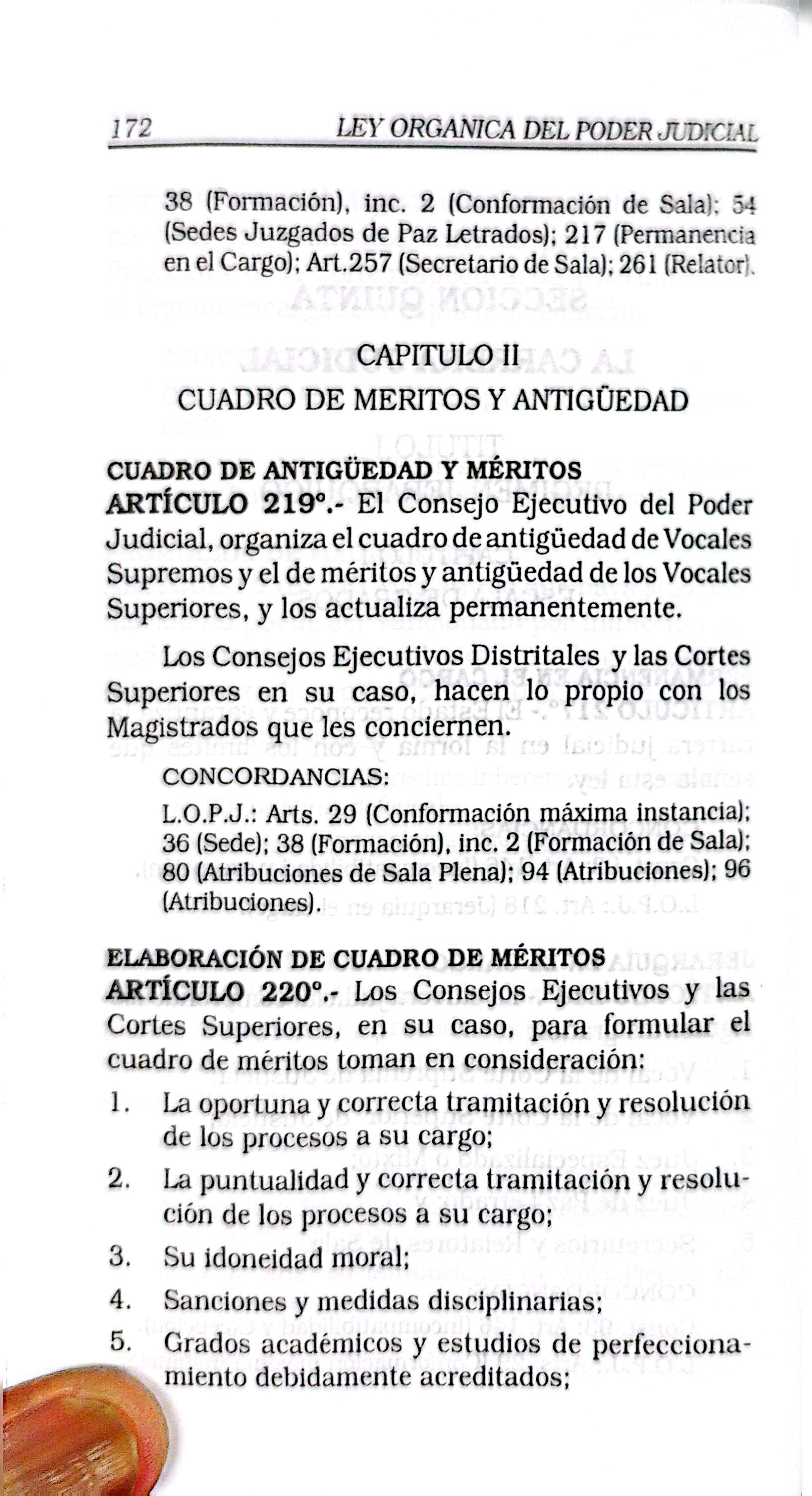 CamScanner 04-02-2026 08.44_168.jpg